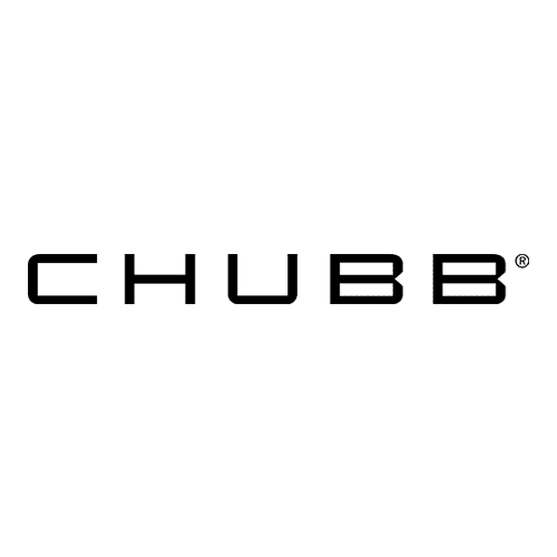 Carrier-CHUBB